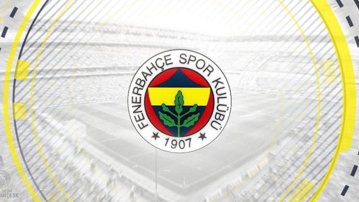 Fenerbahçe Yüksek Divan Kurulu 28 Temmuzda toplanacak