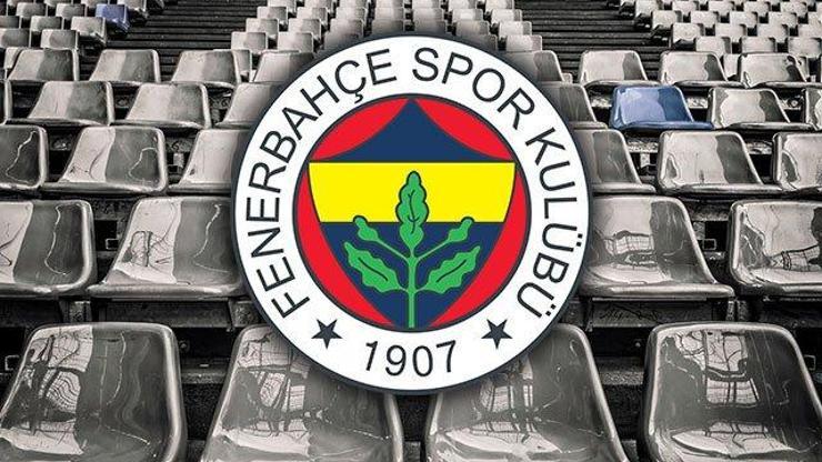 Fenerbahçe 39 bin 226 kombine sattı