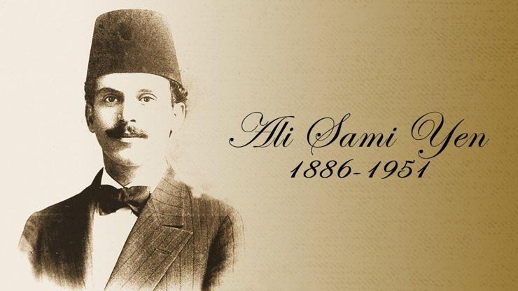 Ali Sami Yen mezarı başında anıldı, Süleyman Seba da unutulmadı