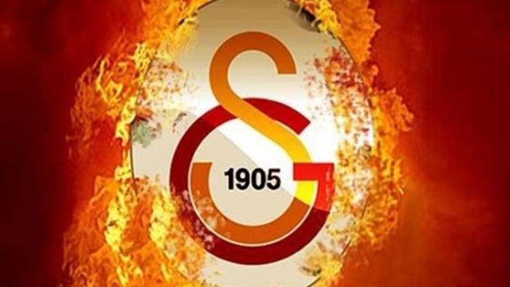 AEK - Galatasaray maçı televizyondan canlı yayınlanacak