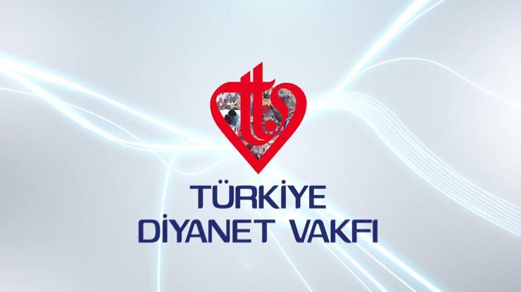 Diyanet Vakfı, Diyanet TV adıyla kanal kurdu RTÜKten lisans aldı