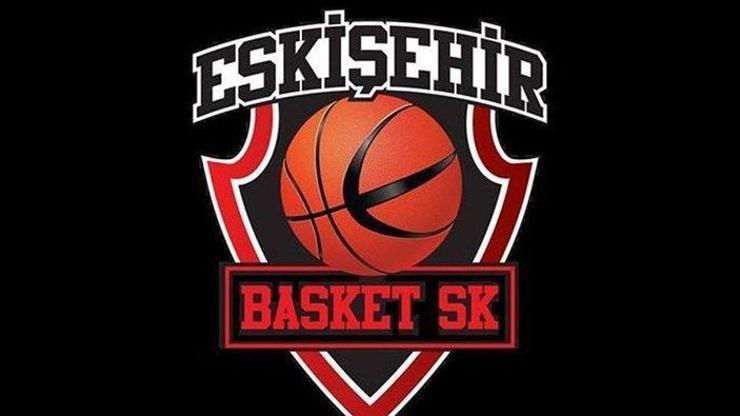 TBF ligden çekilen Eskişehir Basket kulübü başkanı ve yöneticilerine ceza verdi