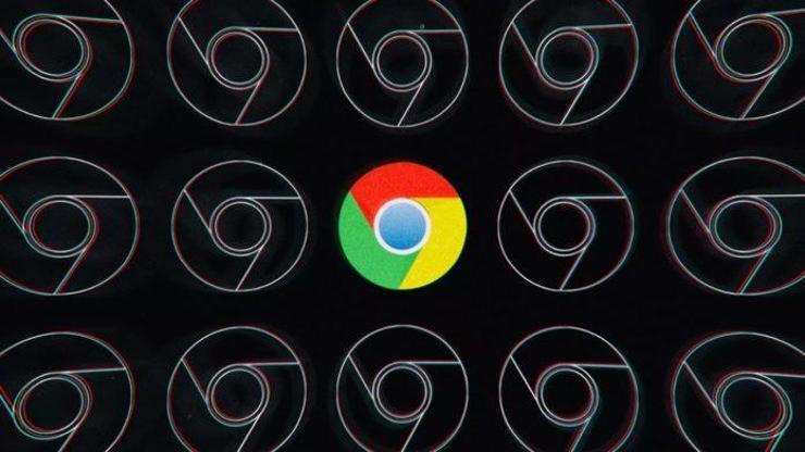 Google Chrome RAM tüketimini azaltacak