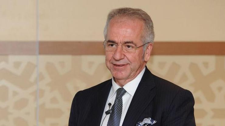TÜSİADdan Cumhurbaşkanlığı Sistemi açıklaması