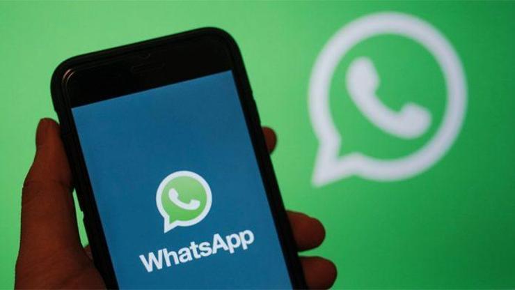 WhatsApp Web ile GIF gönderme dönemi başlıyor