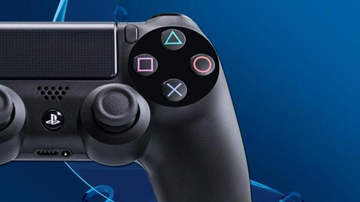 PlayStation 4 6.0 güncellemesi performansa dönük olacak