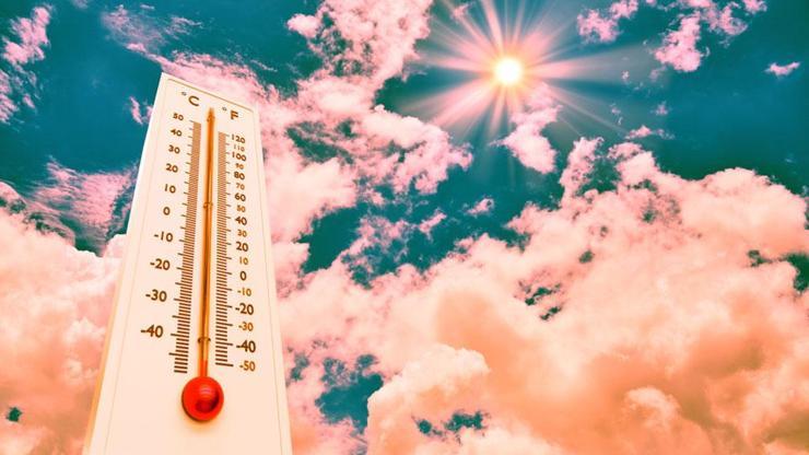 Rekor sıcaklıklar: İspanya, Japonya ve Güney Korede can kayıpları var