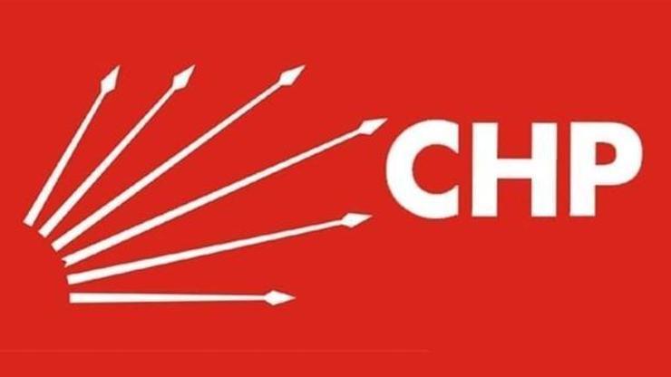 CHPden bakanlık isminin değiştirilmesine tepki: Kadını tamamen yok sayıyorlar