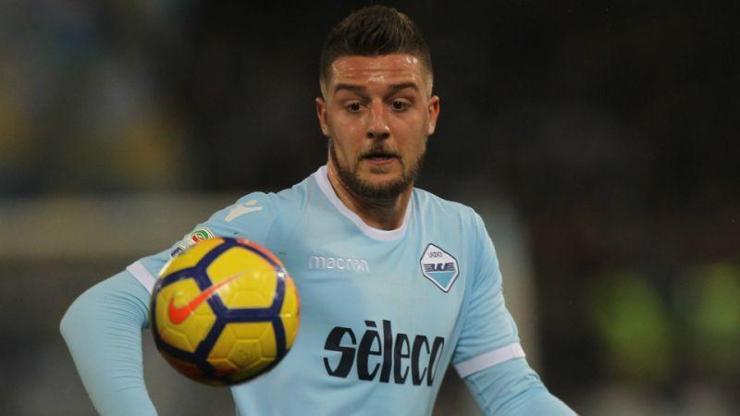 Milan uslanmıyor: 120 milyon euro önerdiler