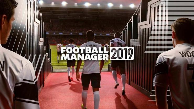 Football Manager 2019un satış fiyatı açıklandı