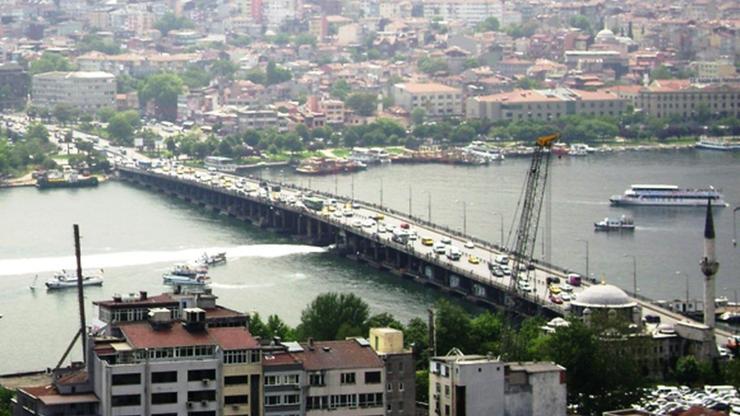 İstanbullular dikkat 3 köprü yarın gece bir süre kapatılacak