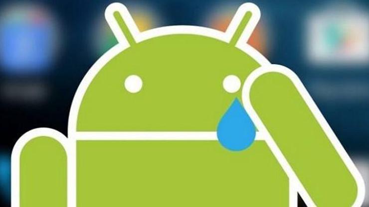 En güncel Android kullanım oranları açıklandı