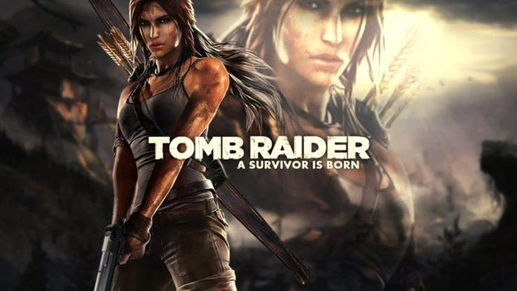 Shadow of the Tomb Raider’ın ilk 15 dakikası yayınlandı