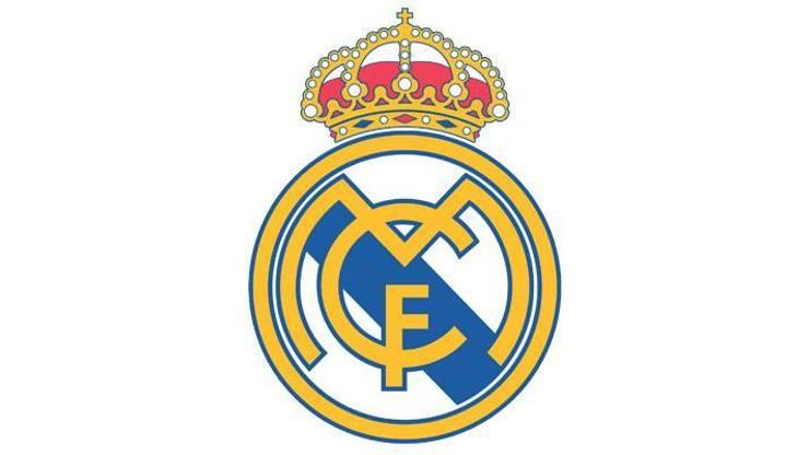 Real Madridden 2 flaş transfer açıklaması birden