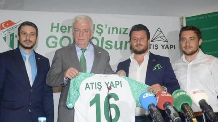 Bursaspor 3 transfer daha yapmak istiyor