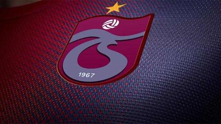 Trabzonsporda son dakika transfer haberleri | 30 Ağustos