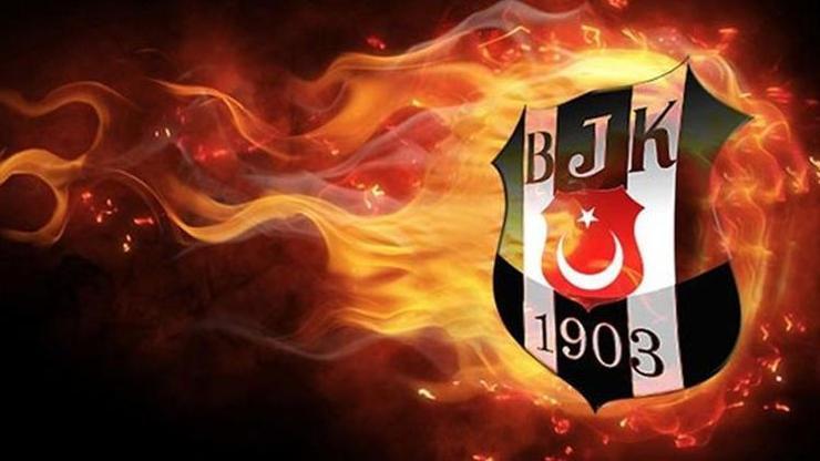 Beşiktaş iki transfer daha yapacak... Son dakika Beşiktaştan transfer haberleri 19 Ocak