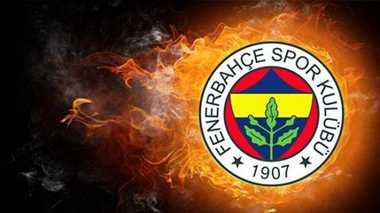 Fenerbahçenin Avrupa Ligindeki rakipleri | UEFA Avrupa Ligi kura çekimi yapıldı