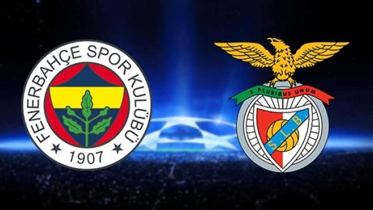 Fenerbahçe Benfica maçı için kapatılacak yollar