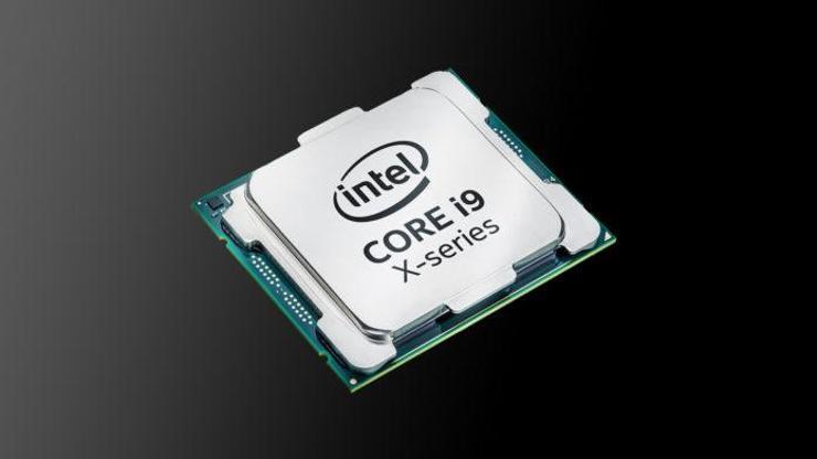 Intel 9. nesil işlemciler 1 Ekim’de geliyor
