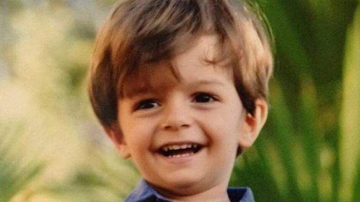 3 yaşındaki Alperenin ölümünde yeni gelişme