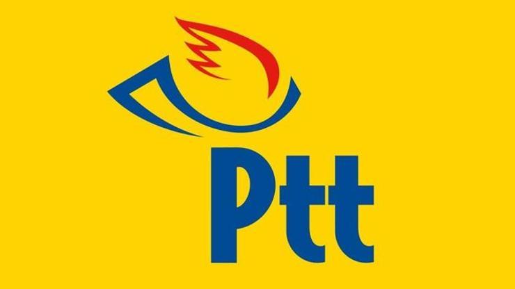 PTT personel alımı başvuruları ertelendi, özel güvenlikler ne zaman alınacak