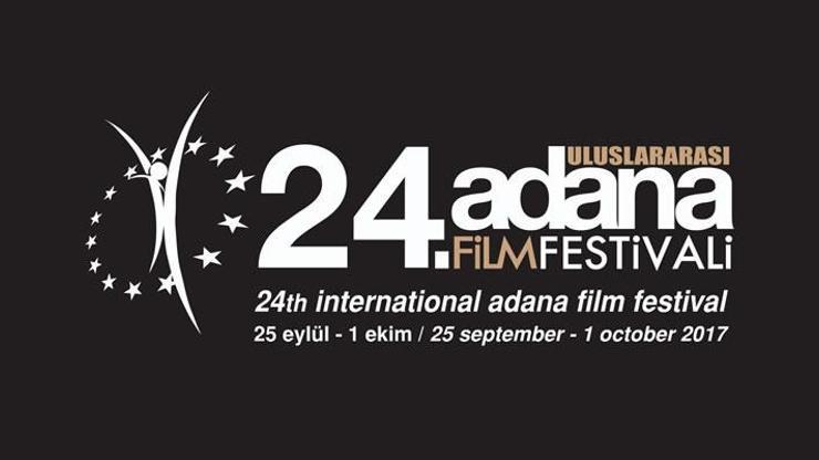 Uluslararası Adana Film Festivaline doğru