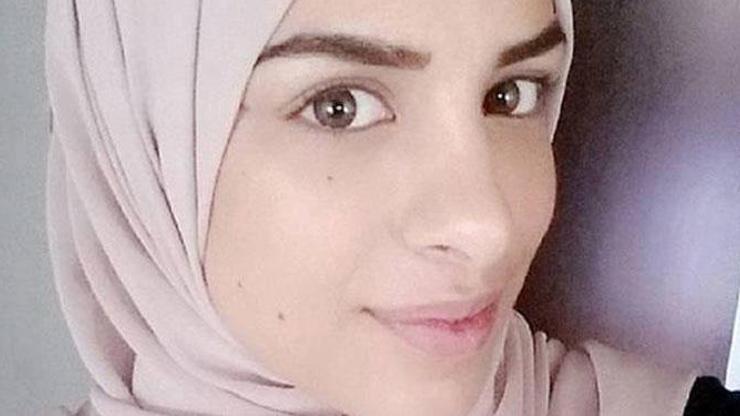 İsveçte ayrımcılığa uğrayan Müslüman kadına tazminat
