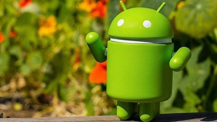 İşitme cihazı kullananlara Android’de büyük kolaylık