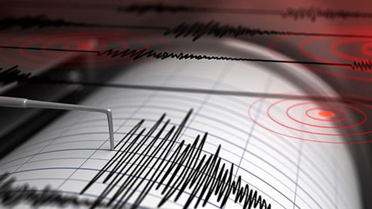 Kandilliden Türkiye için korkutan deprem uyarısı
