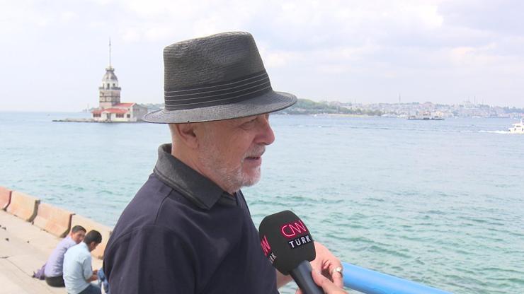 Bayram tatilinde İstanbulda kalanlar için öneriler