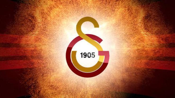 Galatasaraydan sert tepki