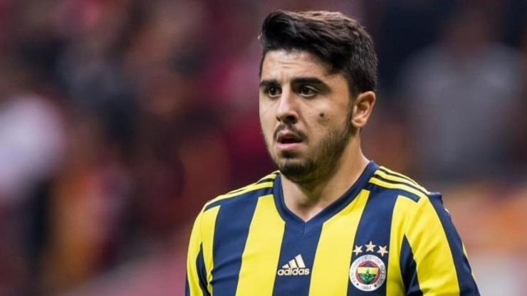 Fenerbahçe'nin transferleri bir Ozan Tufan değil! – Spor Haberleri