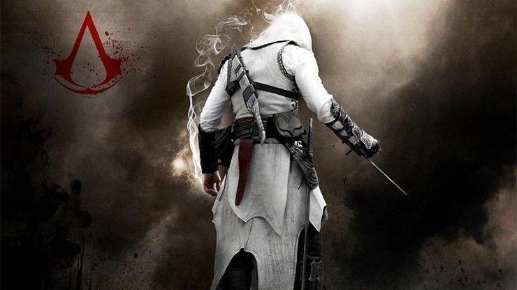 Assassins Creed bir müddet inzivaya çekilebilir