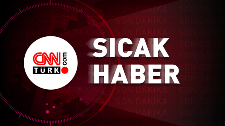 Ankara’da inşaat alanındaki patlamanın nedeni belli oldu