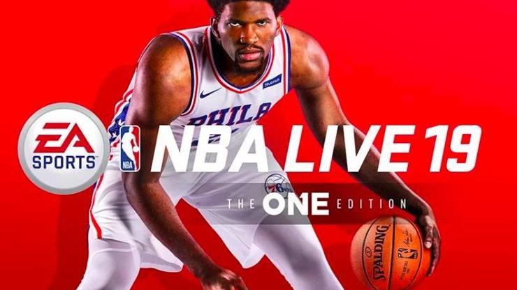 NBA Live 19 demo yayınlandı İndirin