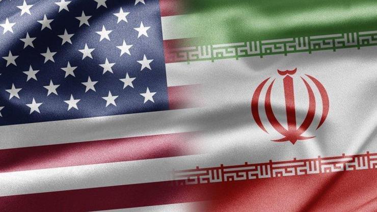 İranın ABDye açtığı dava görülmeye başlandı