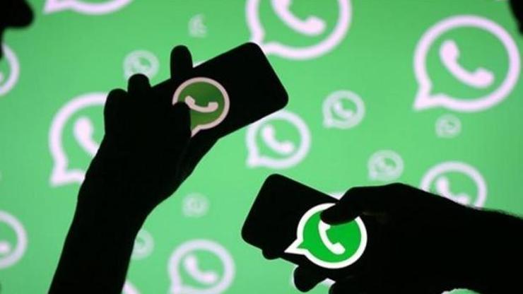 Whatsapp kullanıcılarını bekleyen tehlike: Sadece bir marka etkilenmeyecek