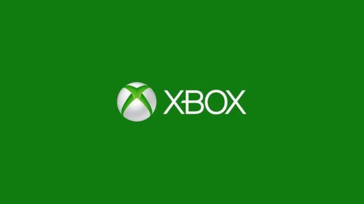 Eylül ayı Xbox Live Goldın ücretsiz oyunları