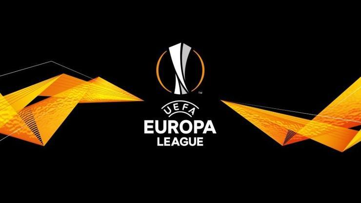 UEFA Avrupa Ligi kura çekimi | Fenerbahçe, Beşiktaş ve Akhisarın muhtemel rakipleri