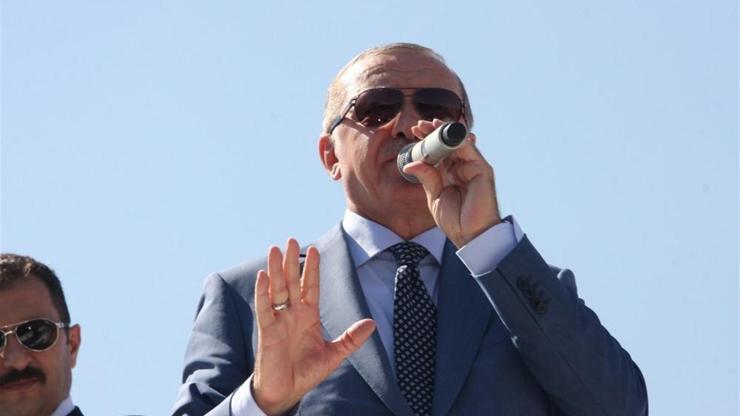 Cumhurbaşkanı Erdoğan talimat verdi: Bu kez kesin kapatın