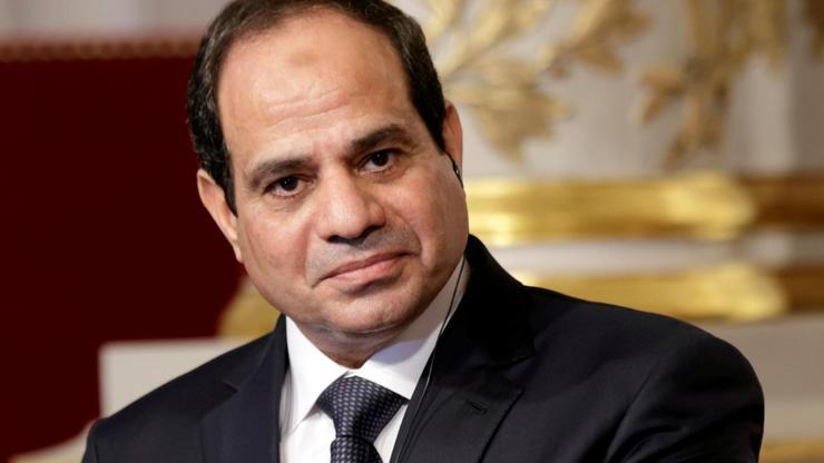 Sisi onayladı: 5 binden fazla takipçisi olanlar...
