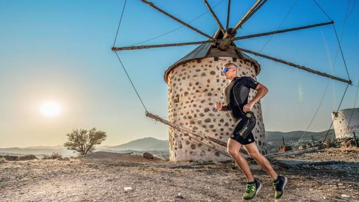 Yarı maraton tam festival Yarı maraton tam festival