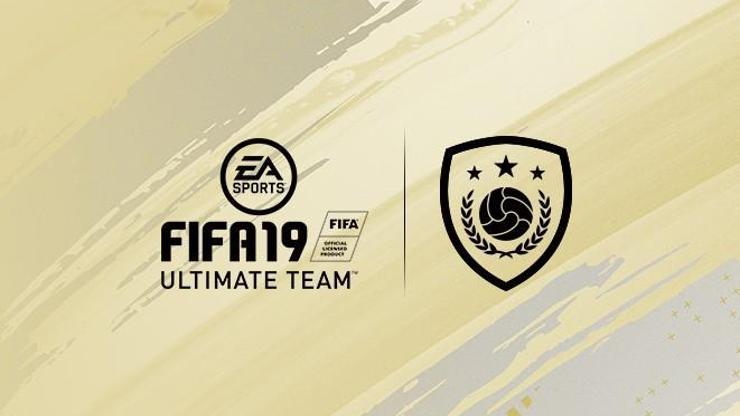 FIFA 19 Ultimate Teamin ikonları açıklandı