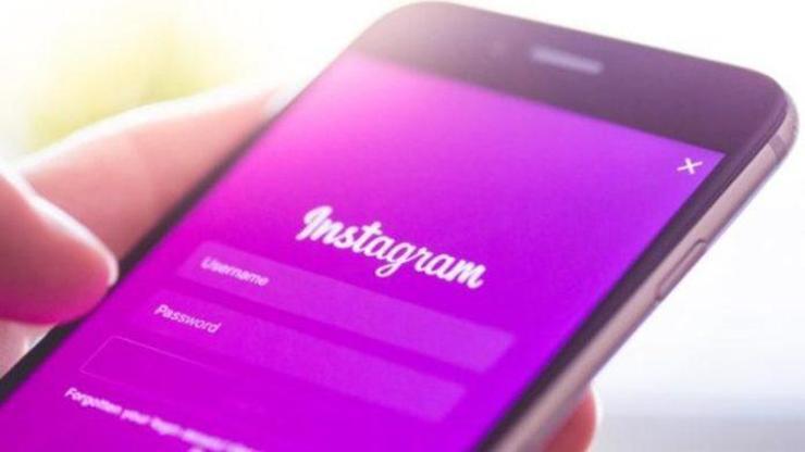 Instagram hesap kapatma nasıl yapılır