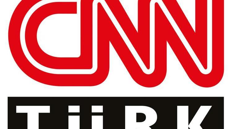 CNN TÜRK’te  yeni yayın dönemi başladı