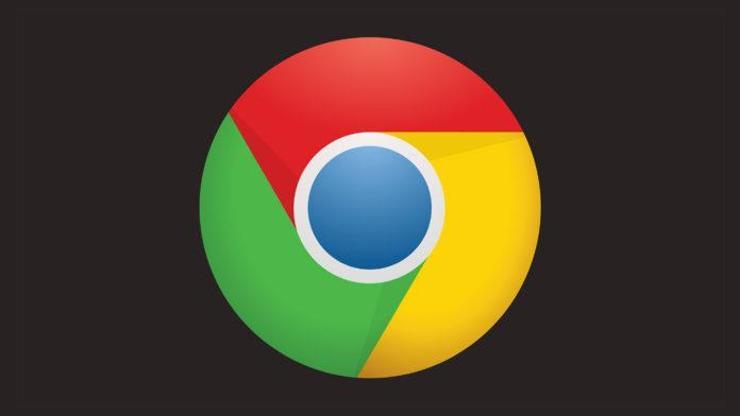 Chrome son sürümü ile daha hızlı