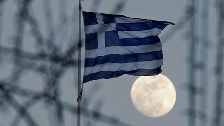 Yunanistandan iltica talep eden Türklerin sayısında artış