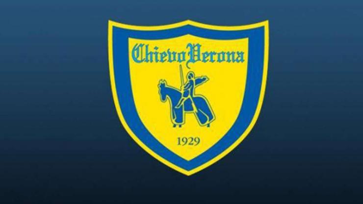 Serie A ekibi Chievo -2 puana geriledi