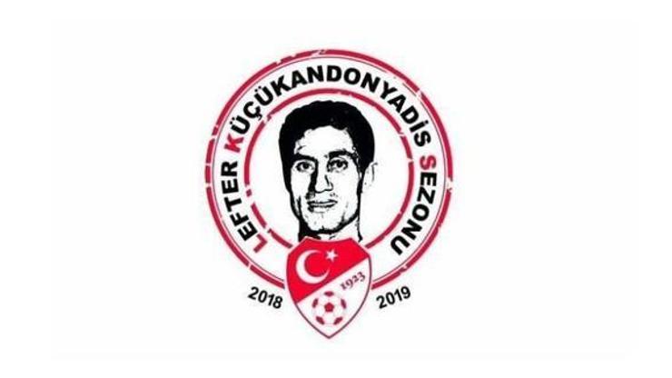 Süper Lig kulüpleri kadrolarını TFFye bildirdi